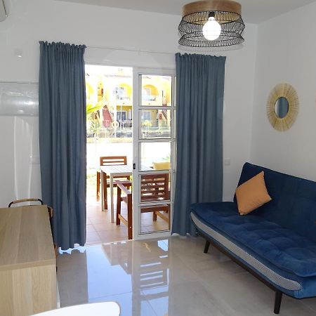 Maspalomas Tisalaya Suite 1.5. Екстериор снимка