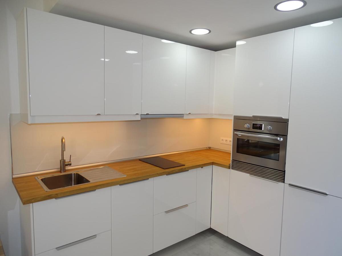 Maspalomas Tisalaya Suite 1.5. Екстериор снимка