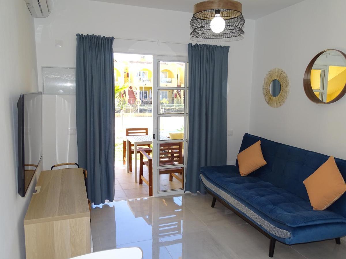 Maspalomas Tisalaya Suite 1.5. Екстериор снимка
