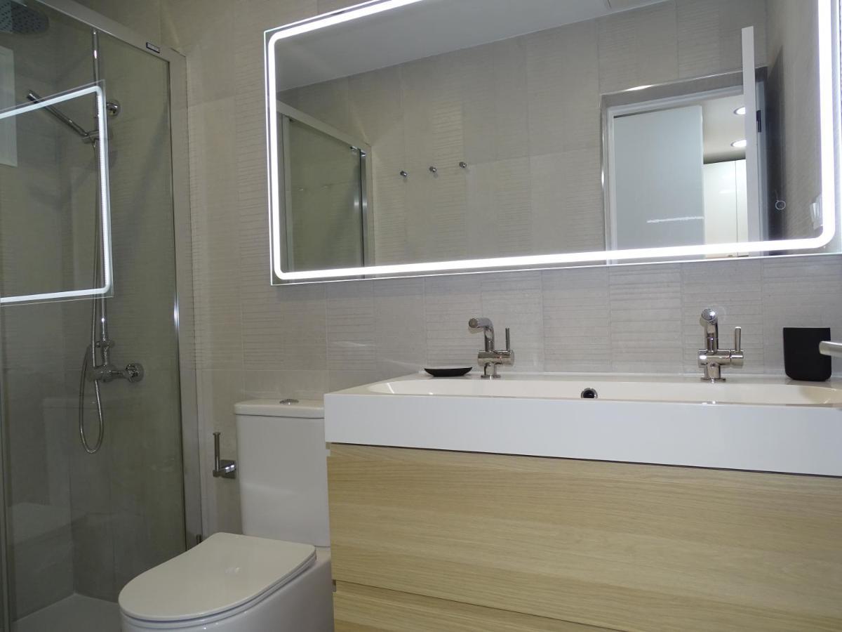 Maspalomas Tisalaya Suite 1.5. Екстериор снимка