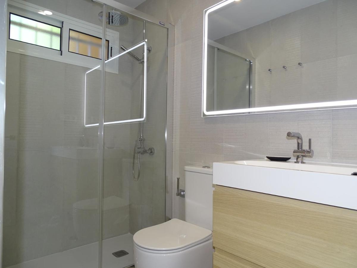 Maspalomas Tisalaya Suite 1.5. Екстериор снимка