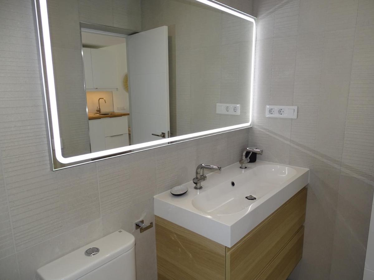 Maspalomas Tisalaya Suite 1.5. Екстериор снимка