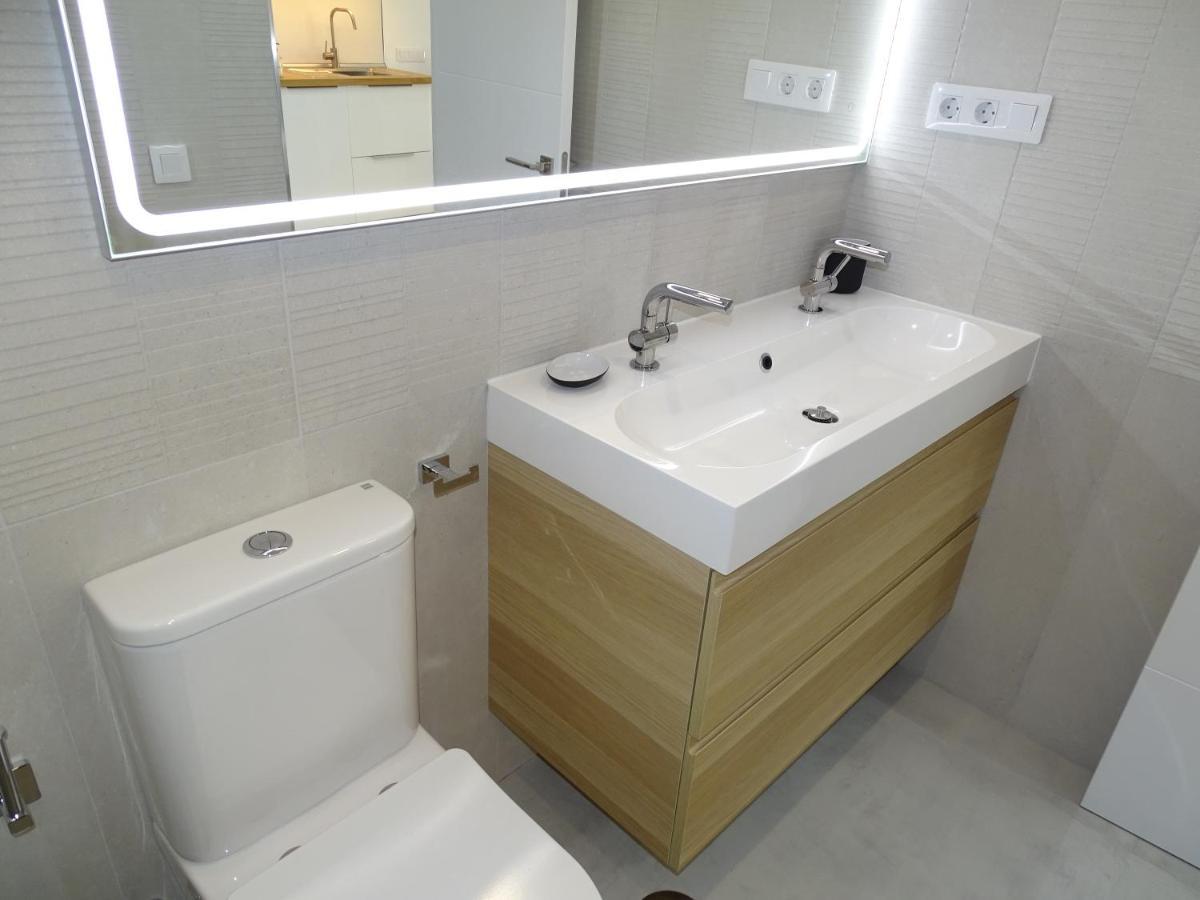 Maspalomas Tisalaya Suite 1.5. Екстериор снимка