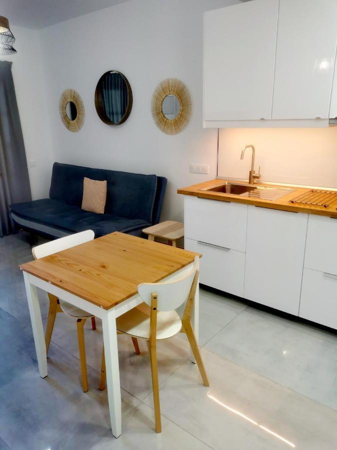 Maspalomas Tisalaya Suite 1.5. Екстериор снимка