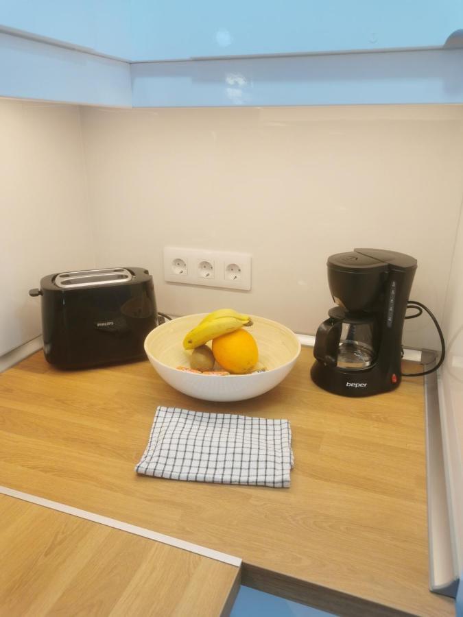 Maspalomas Tisalaya Suite 1.5. Екстериор снимка